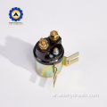 DC Constor QCC15 200A 72V